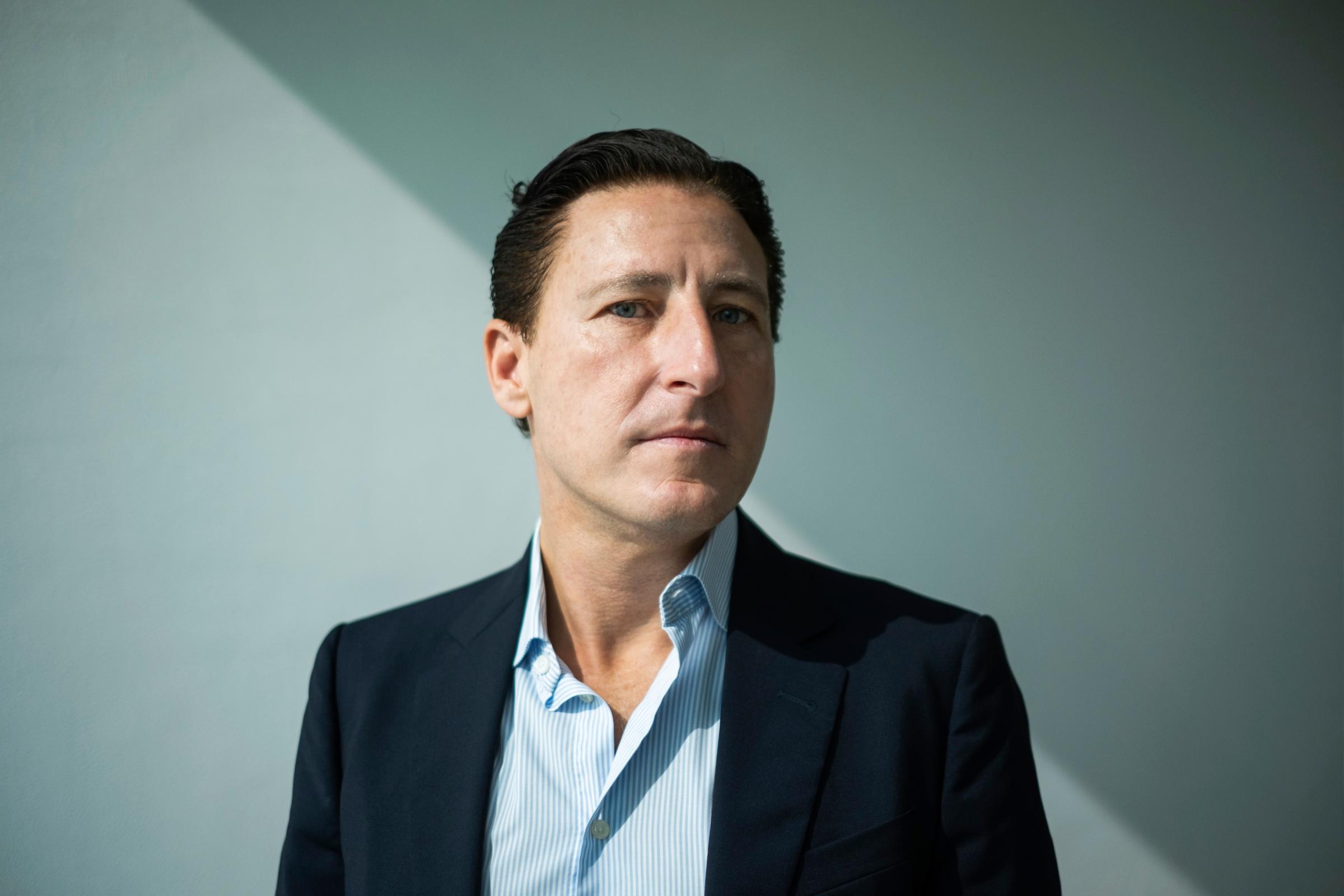 Die Rache der Investmentbanker gegen Christian Sewing – FinanceFWD