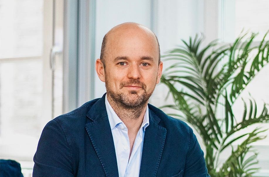 Machtkampf um das Versicherungs-Start-up Clark – FinanceFWD