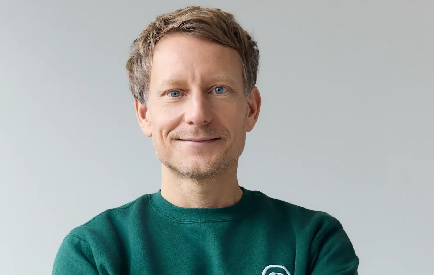 175 Millionen Euro für Fintech Pennylane – FinanceFWD