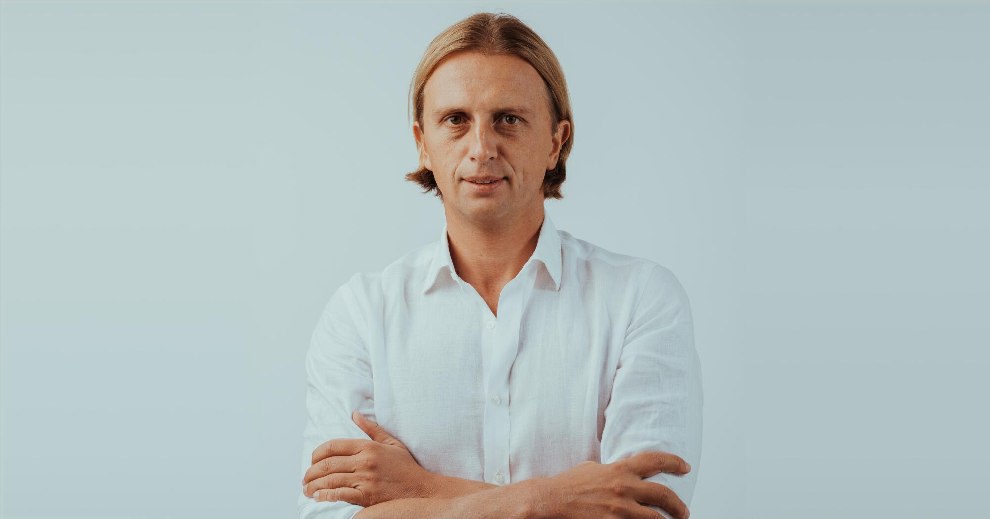 Wie Revolut zur ersten echten Weltbank werden will – FinanceFWD