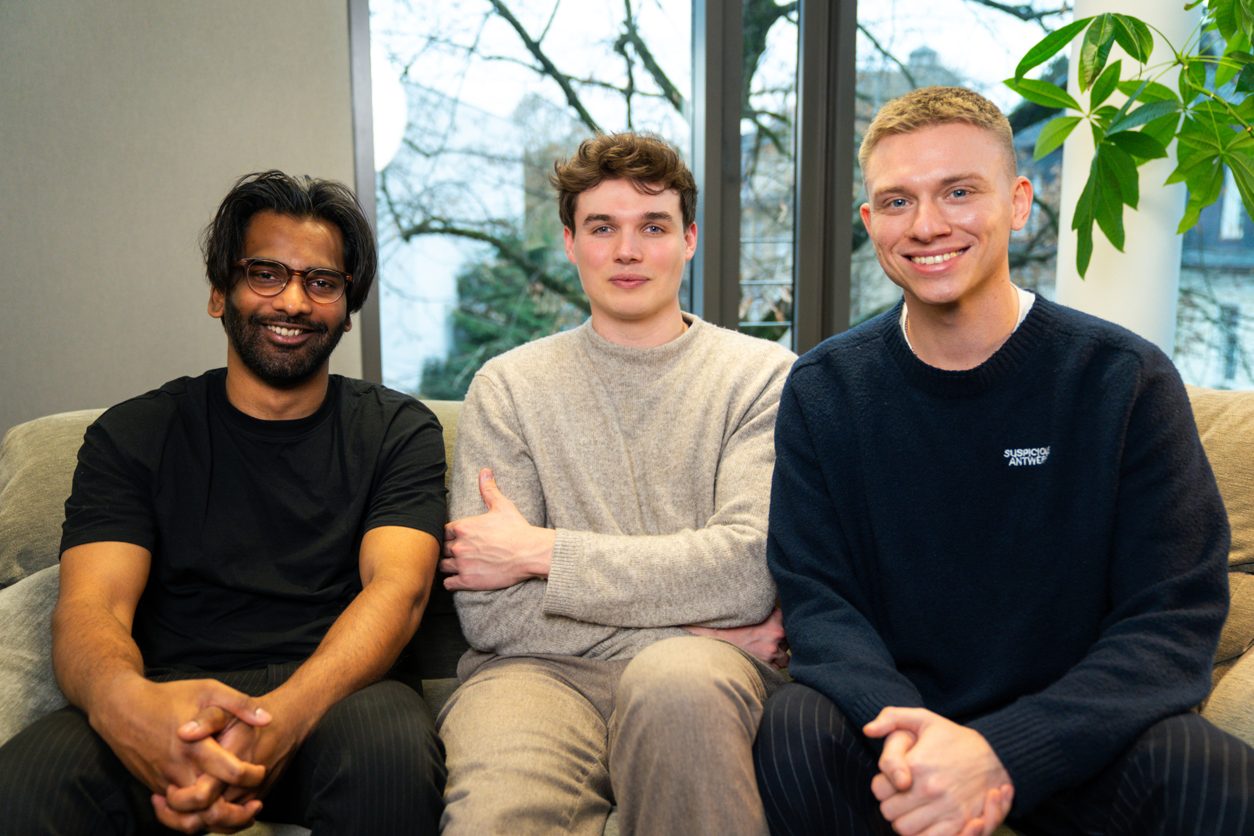 Finanzen.net kauft Fintech Vickii – FinanceFWD