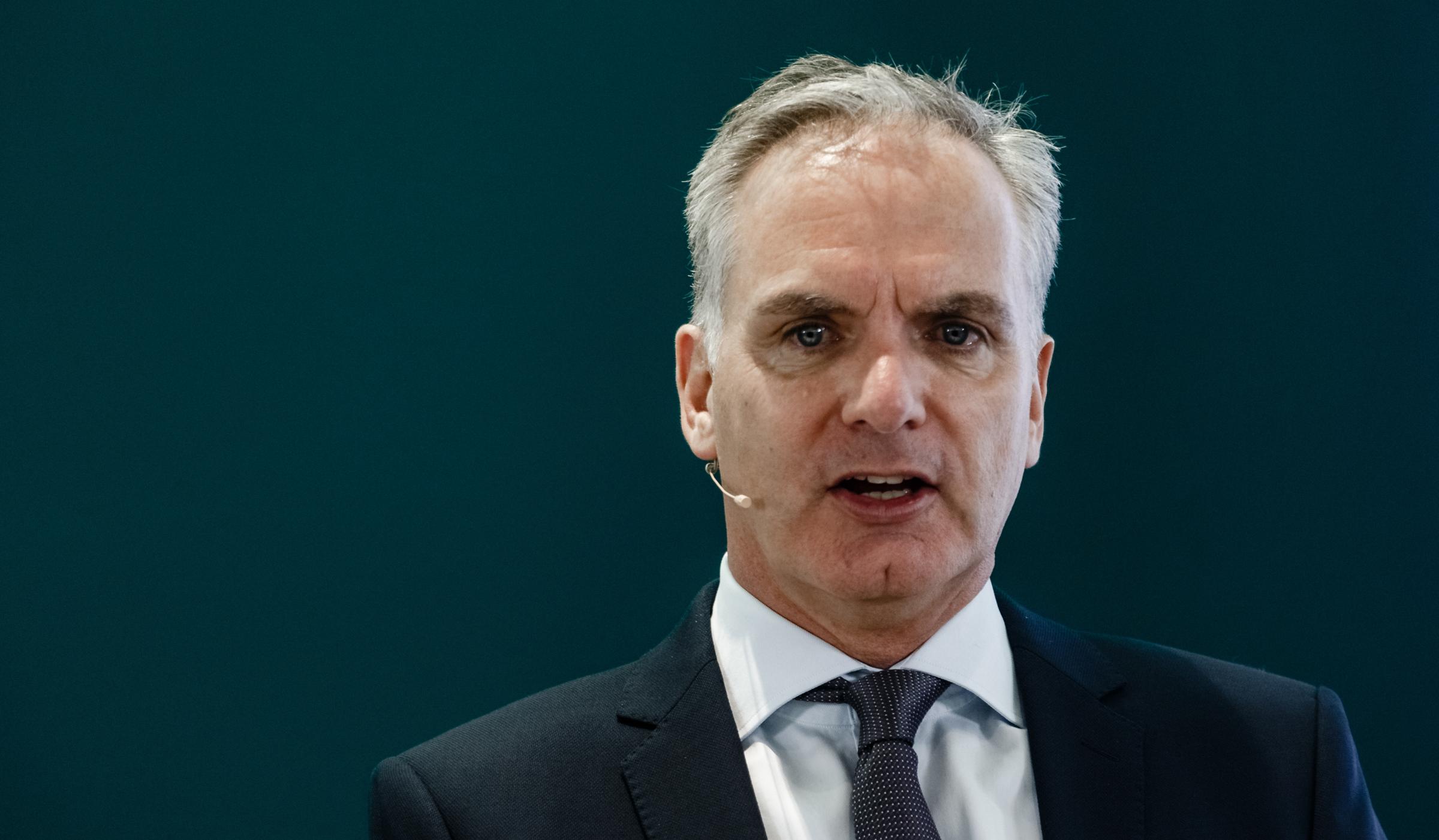 Neues Banken-Schwergewicht für den N26-Aufsichtsrat – FinanceFWD