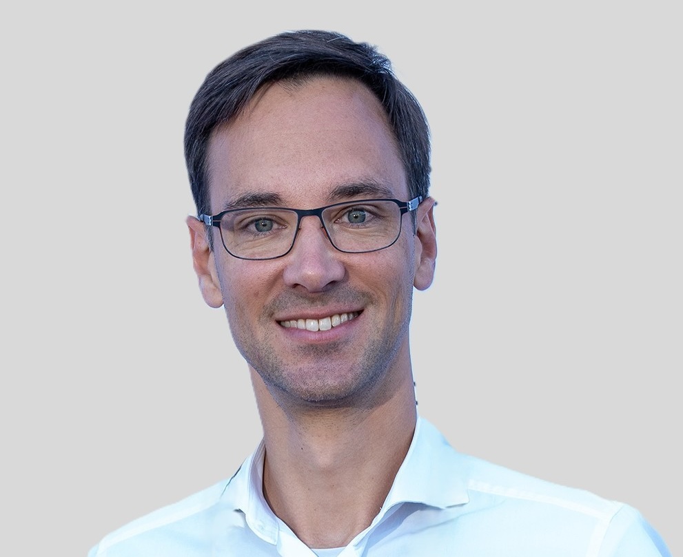 500-Millionen-Finanzierungsdeal für Start-up GNIW – FinanceFWD
