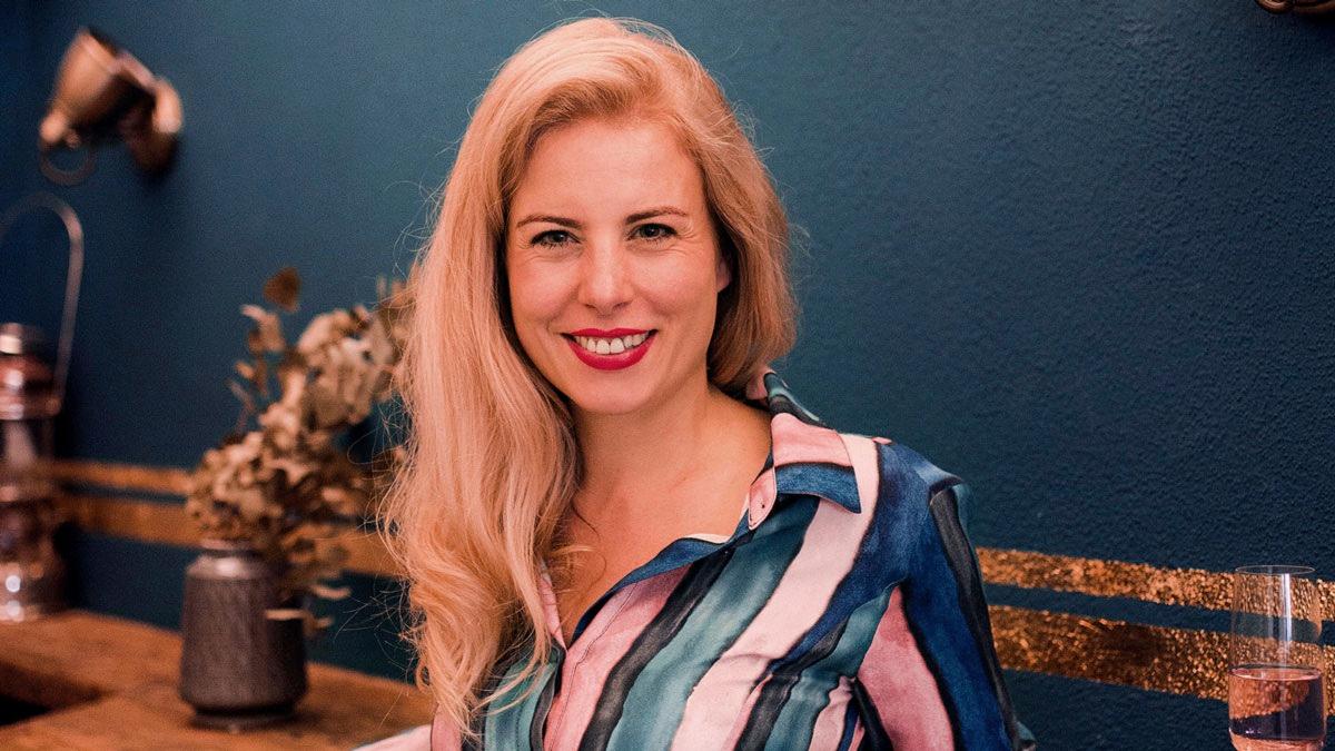 Die wundersamen Aktientipps der Mami-Millionärin – FinanceFWD