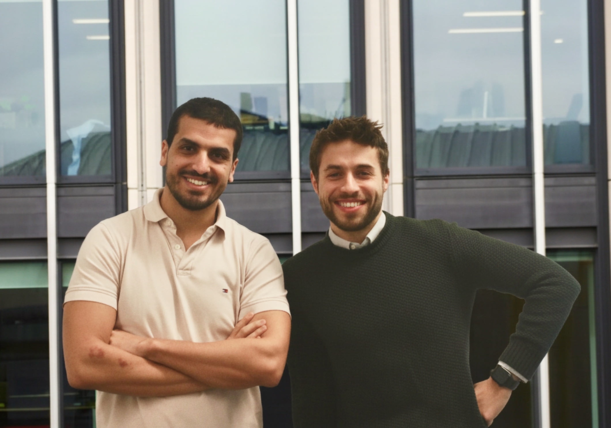 Diligent AI holt Millionen-Investment für den Kampf gegen Finanzbetrüger – FinanceFWD
