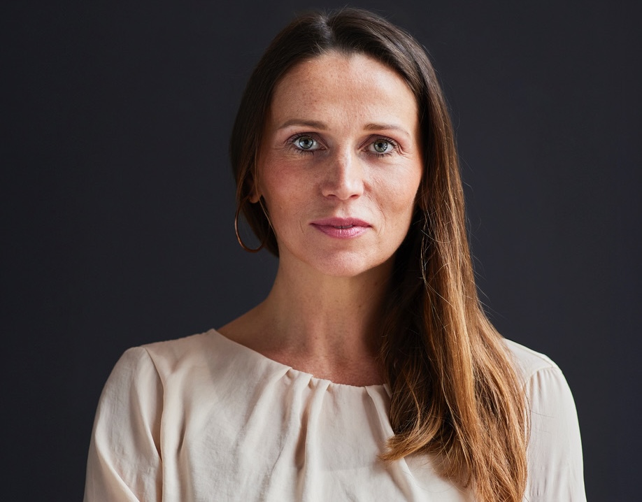 Warum starre KYC-Systeme zum Risiko werden – und modulare Lösungen die Antwort sind – FinanceFWD