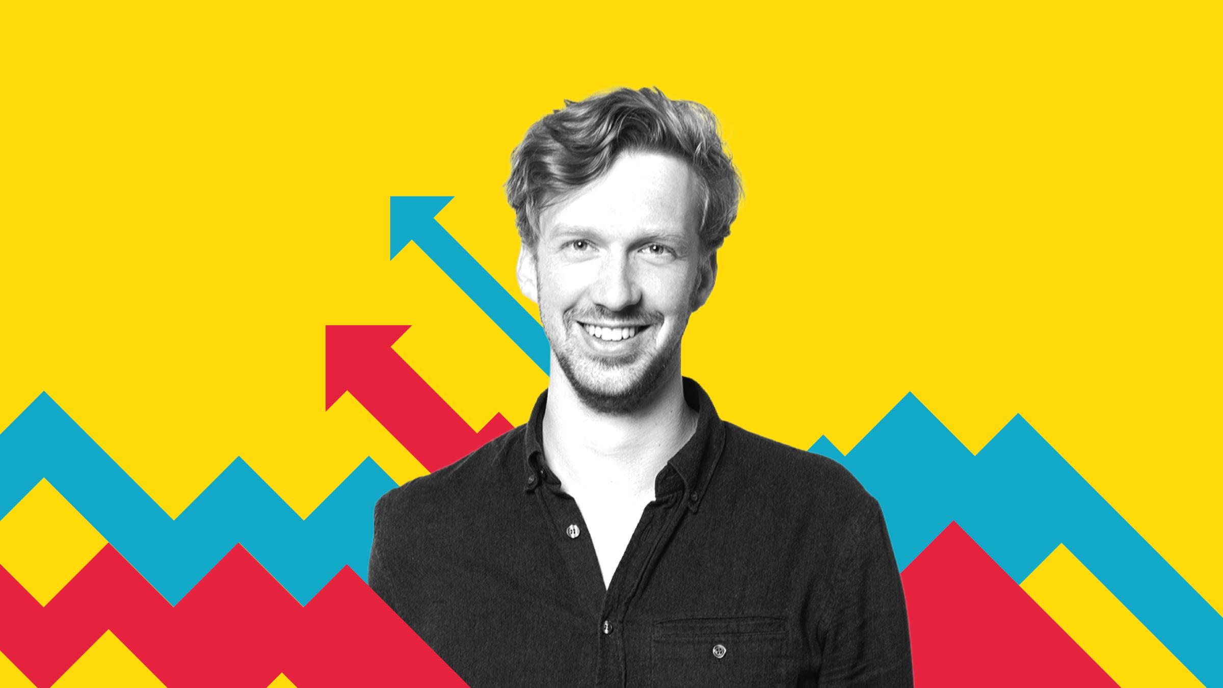Wie die Software-Apokalypse die Finanzbranche umkrempelt – FinanceFWD