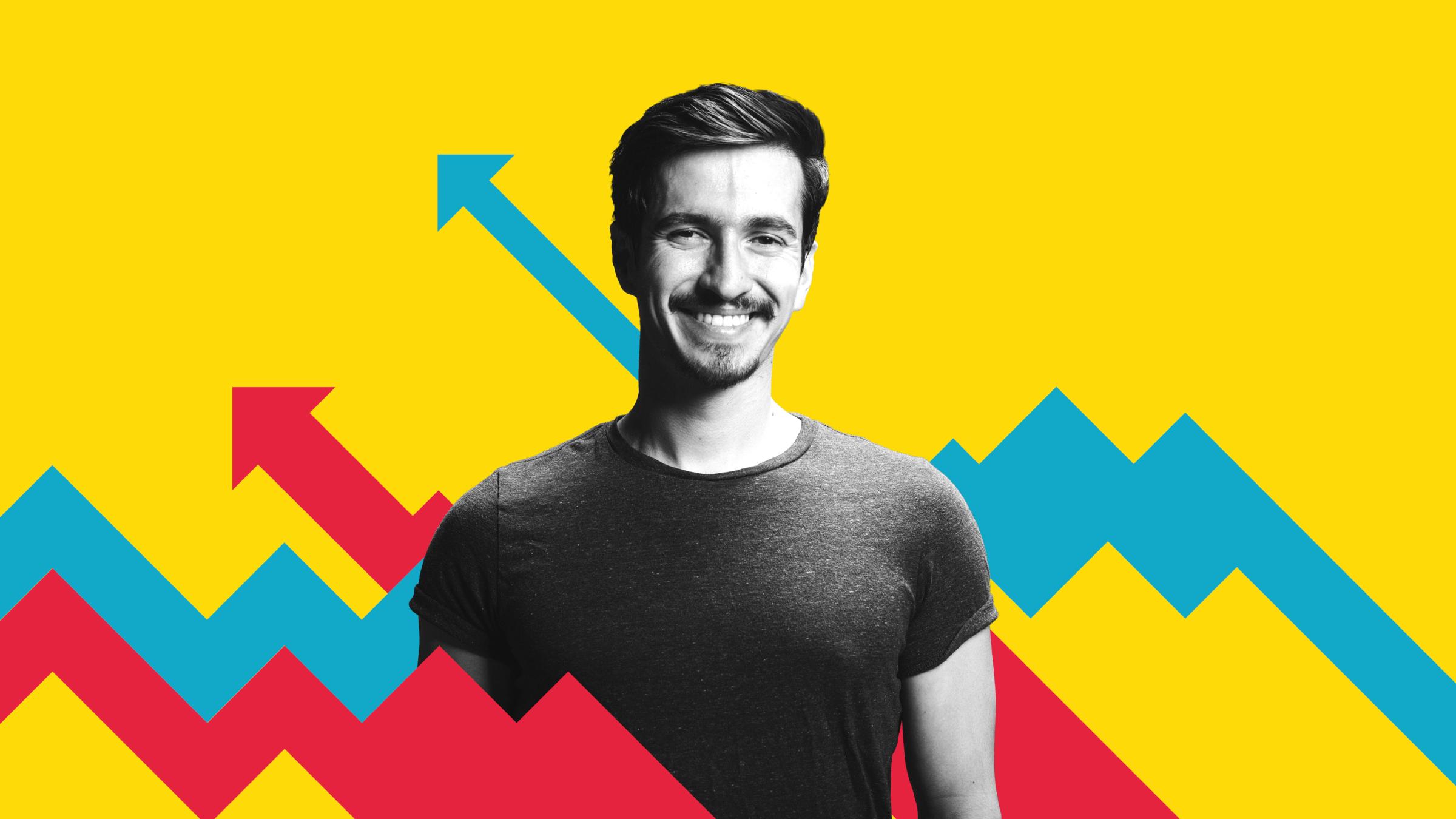 Wie Berliner Gründer dem legendären Y Combinator Konkurrenz machen – FinanceFWD