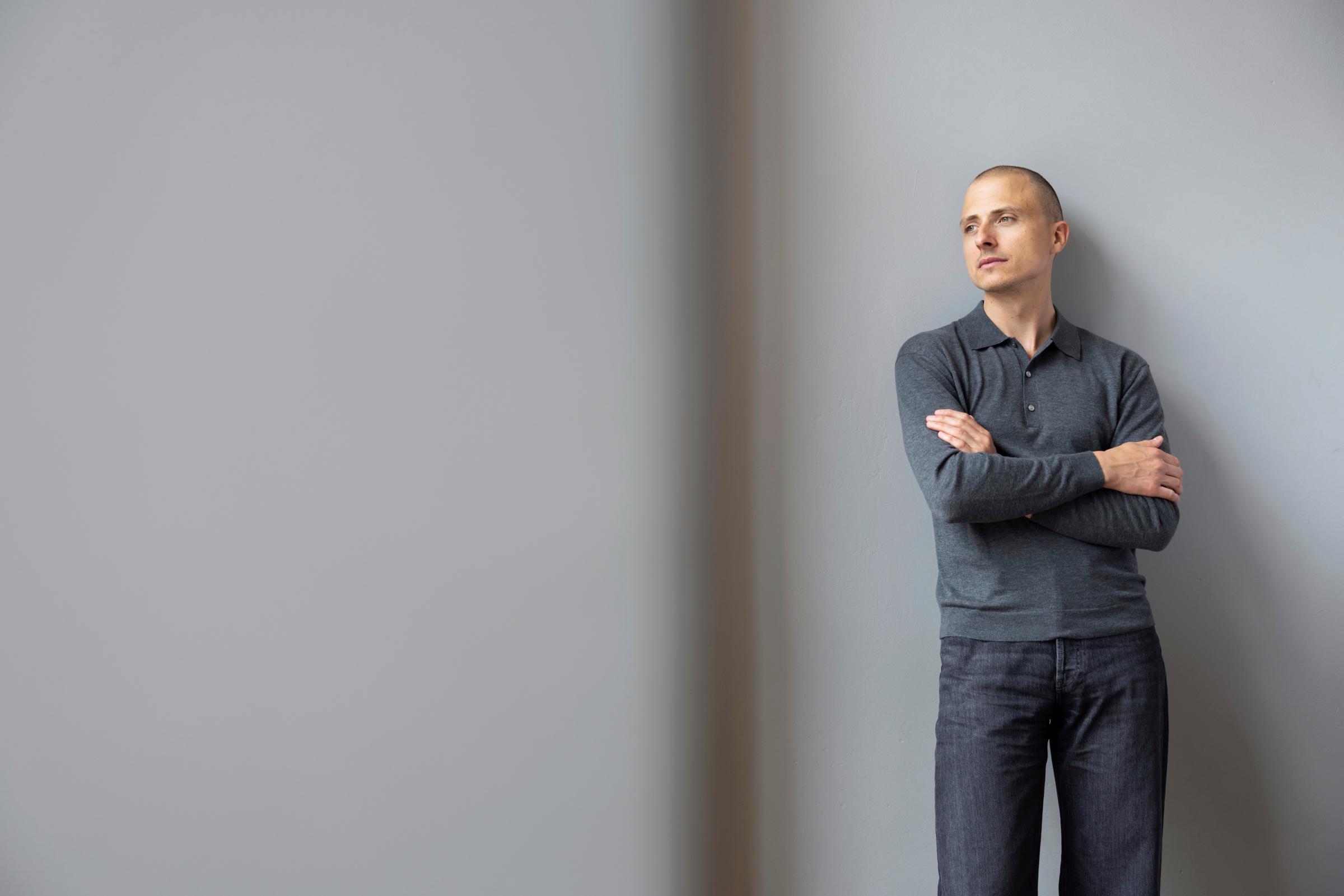 Trade Republic ersetzt Chatbots durch Menschen – FinanceFWD