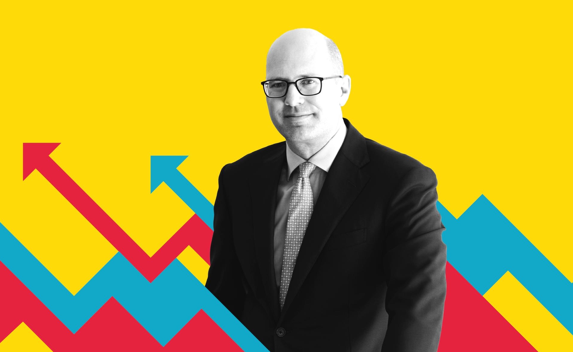 BaFin kontert Fintech-Kritik: „Es ist nicht unser Job, ein paar Augen zuzudrücken“ – FinanceFWD