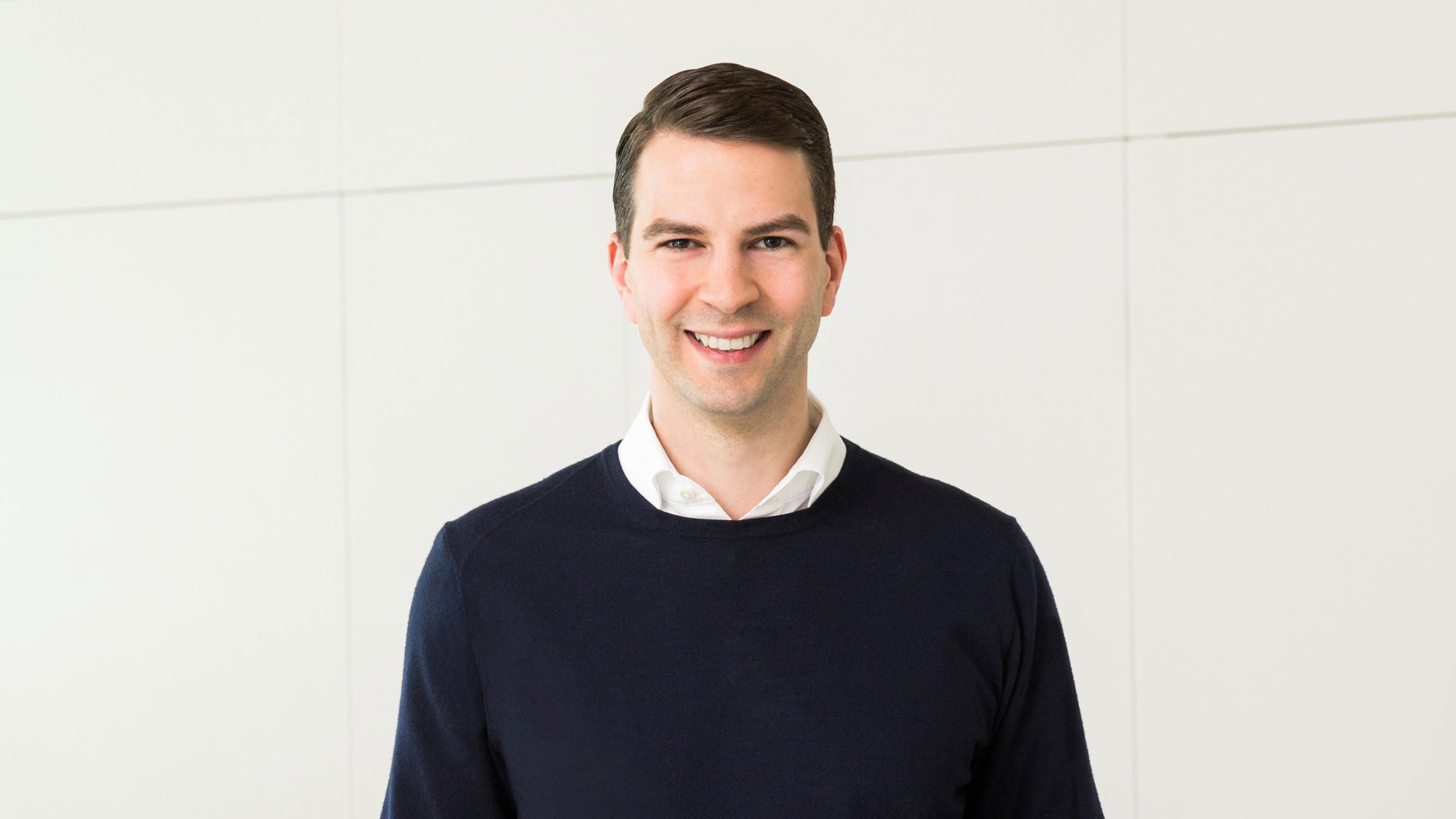 Bertelsmann erhält Banklizenz – Fintech-Tochter als Gegenentwurf zu Klarna – FinanceFWD