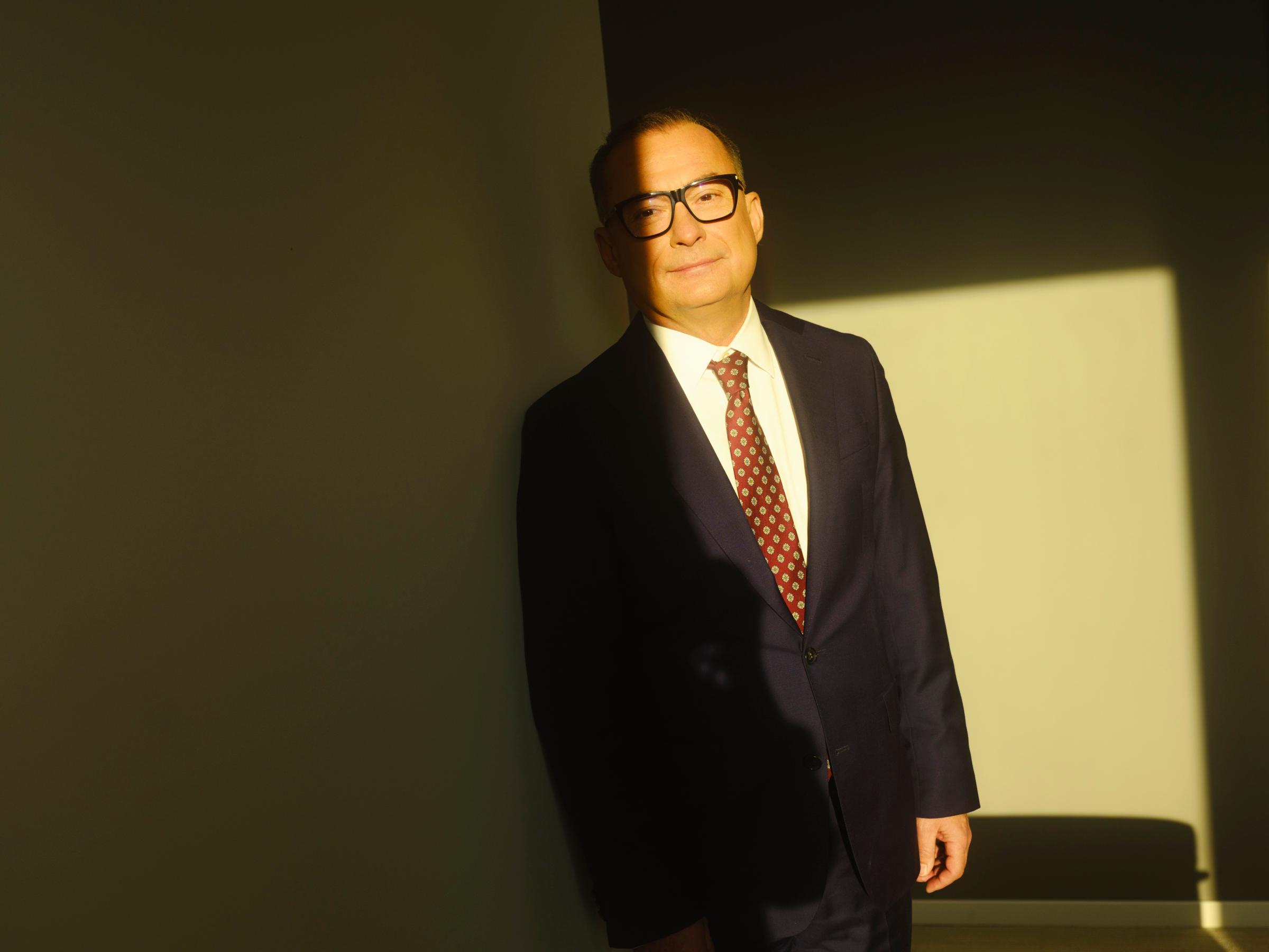 Die 100-köpfige Bundesbank-Abteilung ohne Aufgabe – FinanceFWD