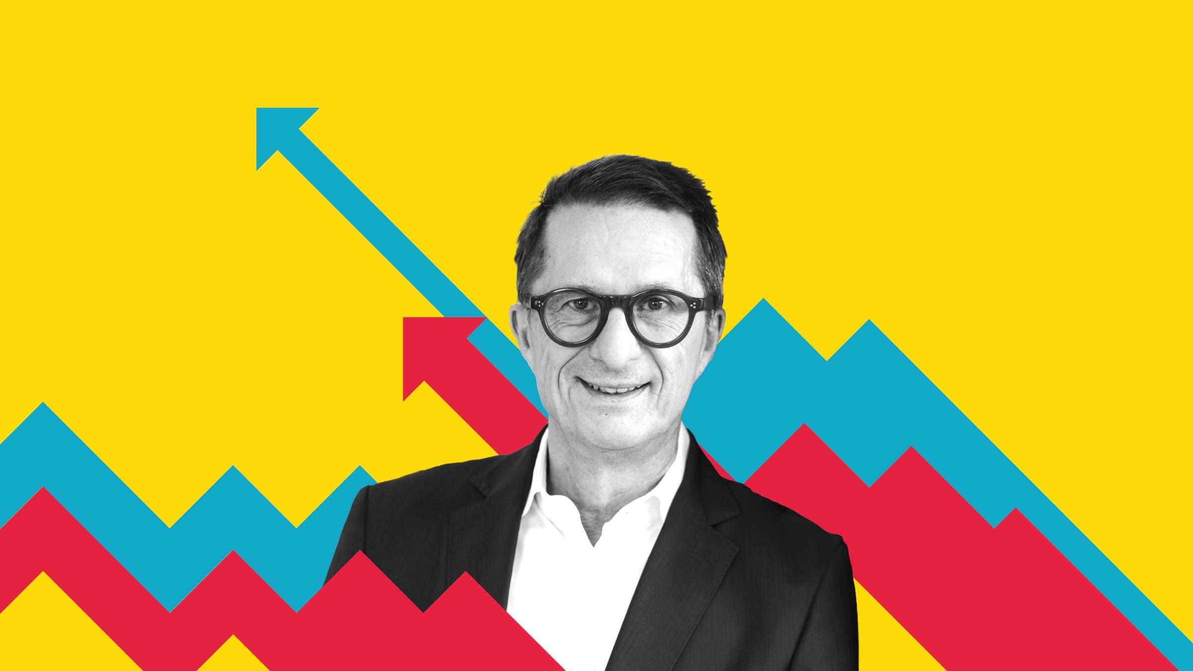 FlatexDegiro will mit erneuerter App angreifen – FinanceFWD