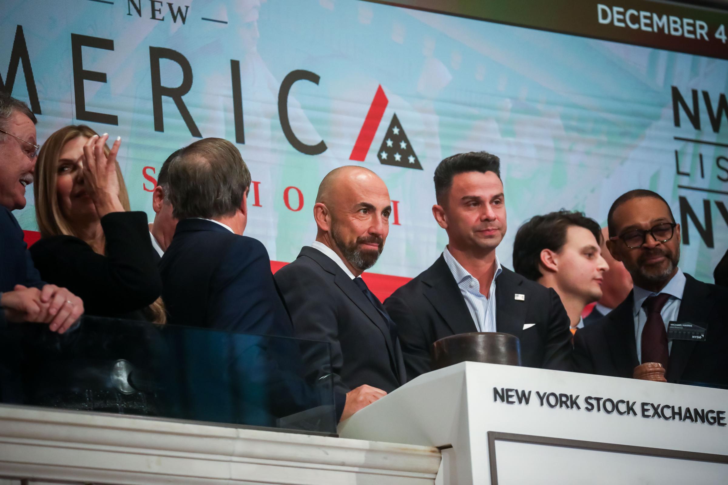 Trump-Manager baut deutsche Solarautofirma Sono Motors zur Bitcoinbude um – FinanceFWD
