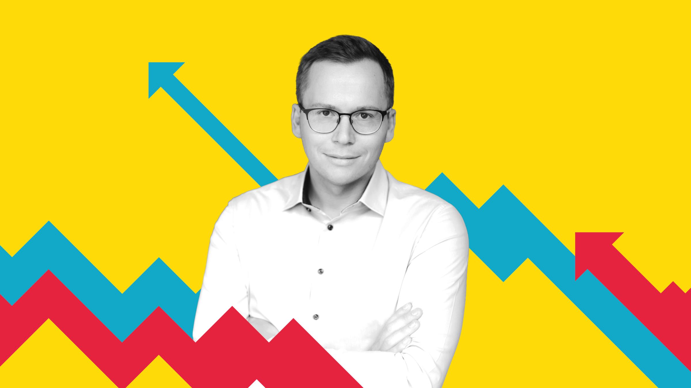 „Payment wird komplett unsichtbar“ – warum der Bezahlbutton bald verschwindet – FinanceFWD