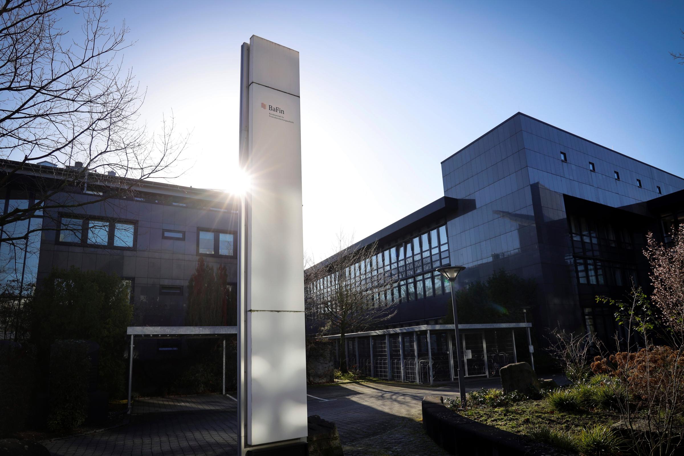 Die Betrugsmasche der Firmendiebe – FinanceFWD