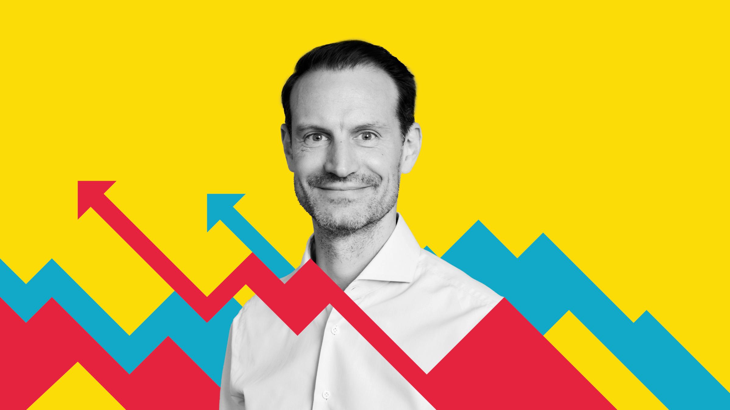 „Tektonischer Shift“ – so wirbeln neue EU-Regeln Europas Kryptobranche auf – FinanceFWD