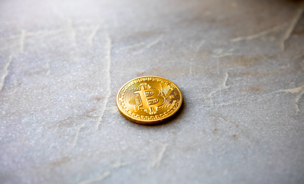 Ist Bitcoin wirklich „digitales Gold“? Die Corona-Krise weckt daran Zweifel – FinanceFWD