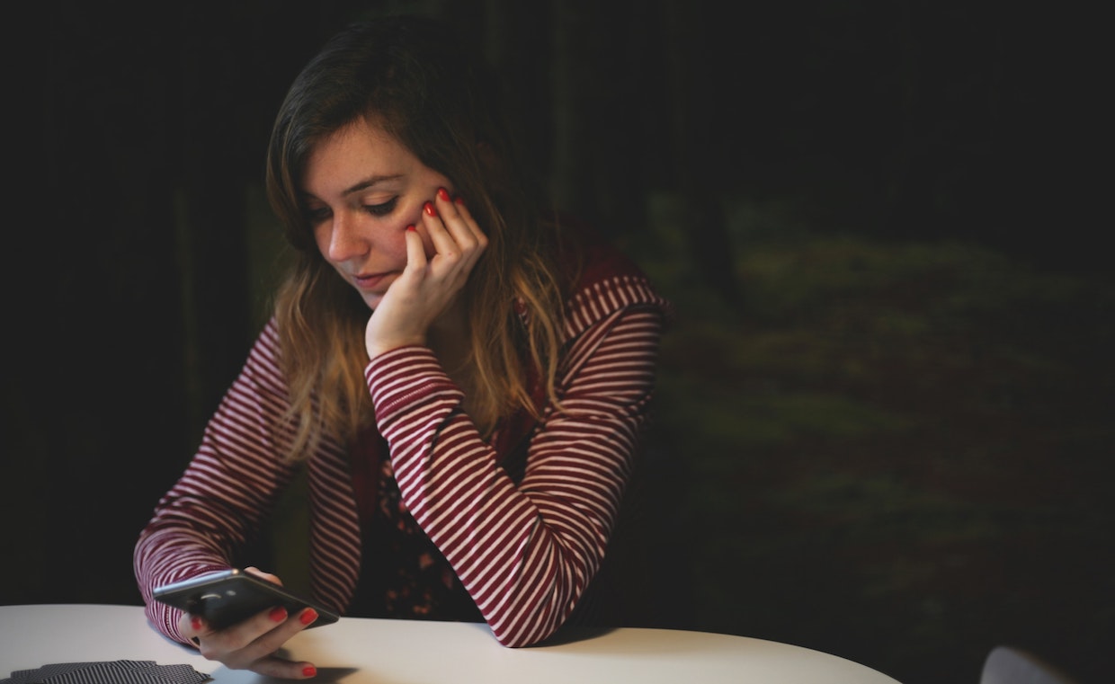 Check24 stellt Finanz-App ein – FinanceFWD