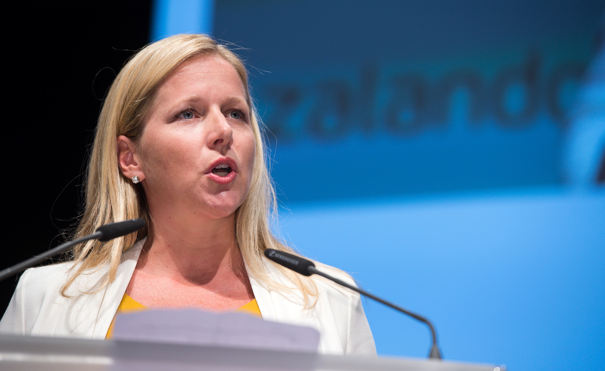 Prominente Business Angel investieren in Broker-Startup Trade Republic – FinanceFWD