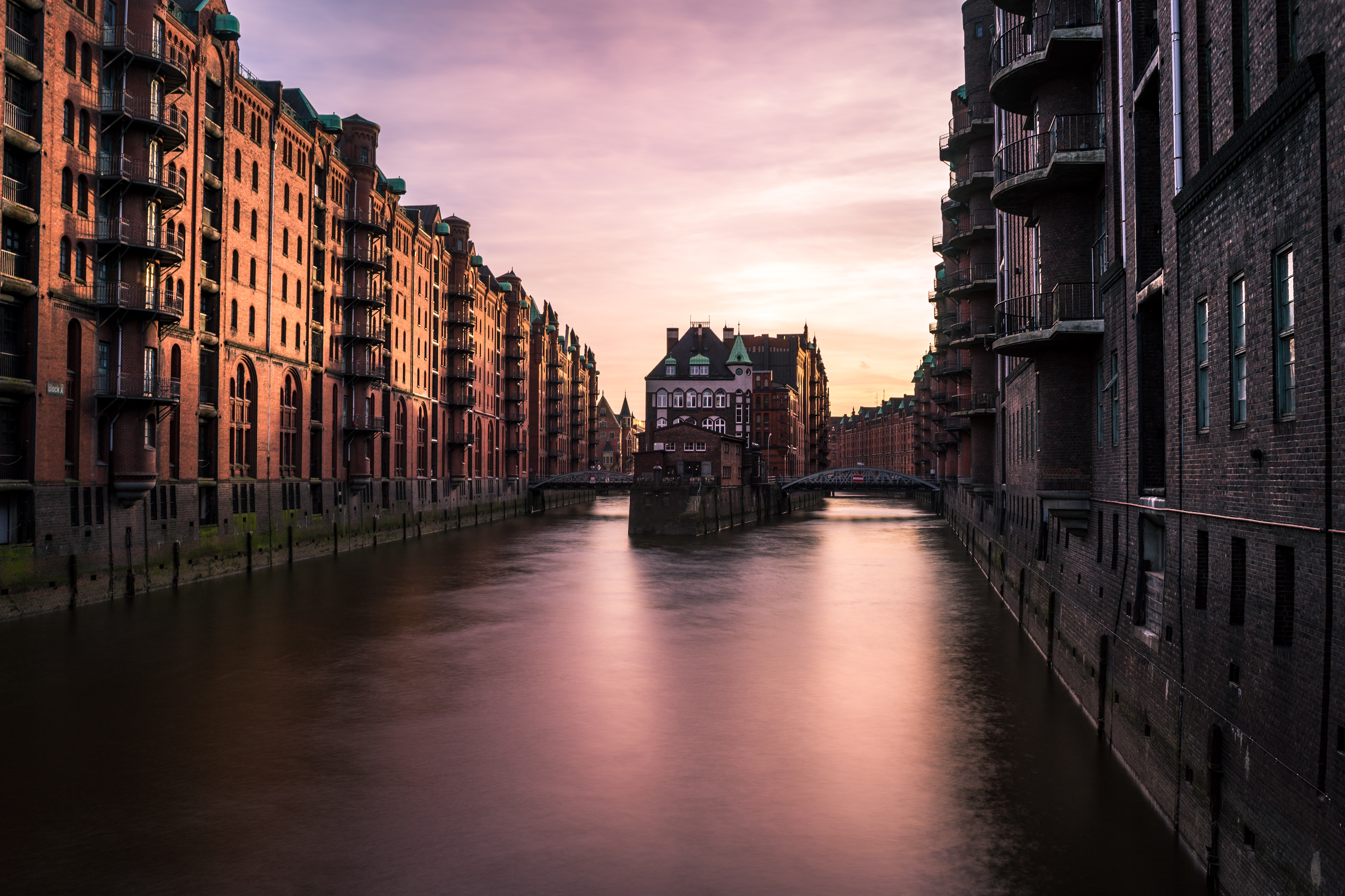 Noch gibt es Deals – Monedo erhält drei Millionen – FinanceFWD