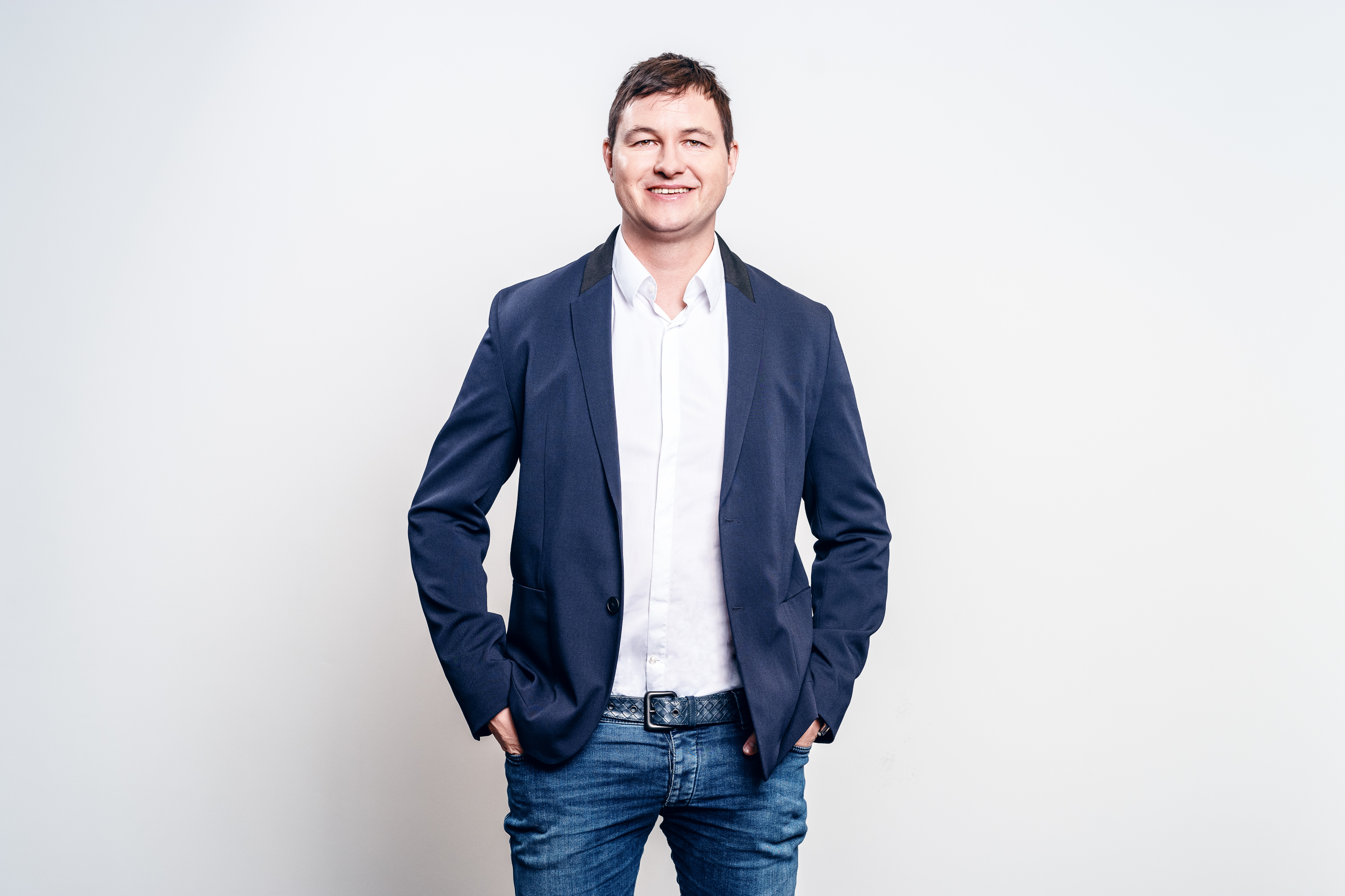 Jan Beckers’ Aktienfonds schlägt sich in der Corona-Krise gut – aber große Zuflüsse lassen auf sich warten – FinanceFWD