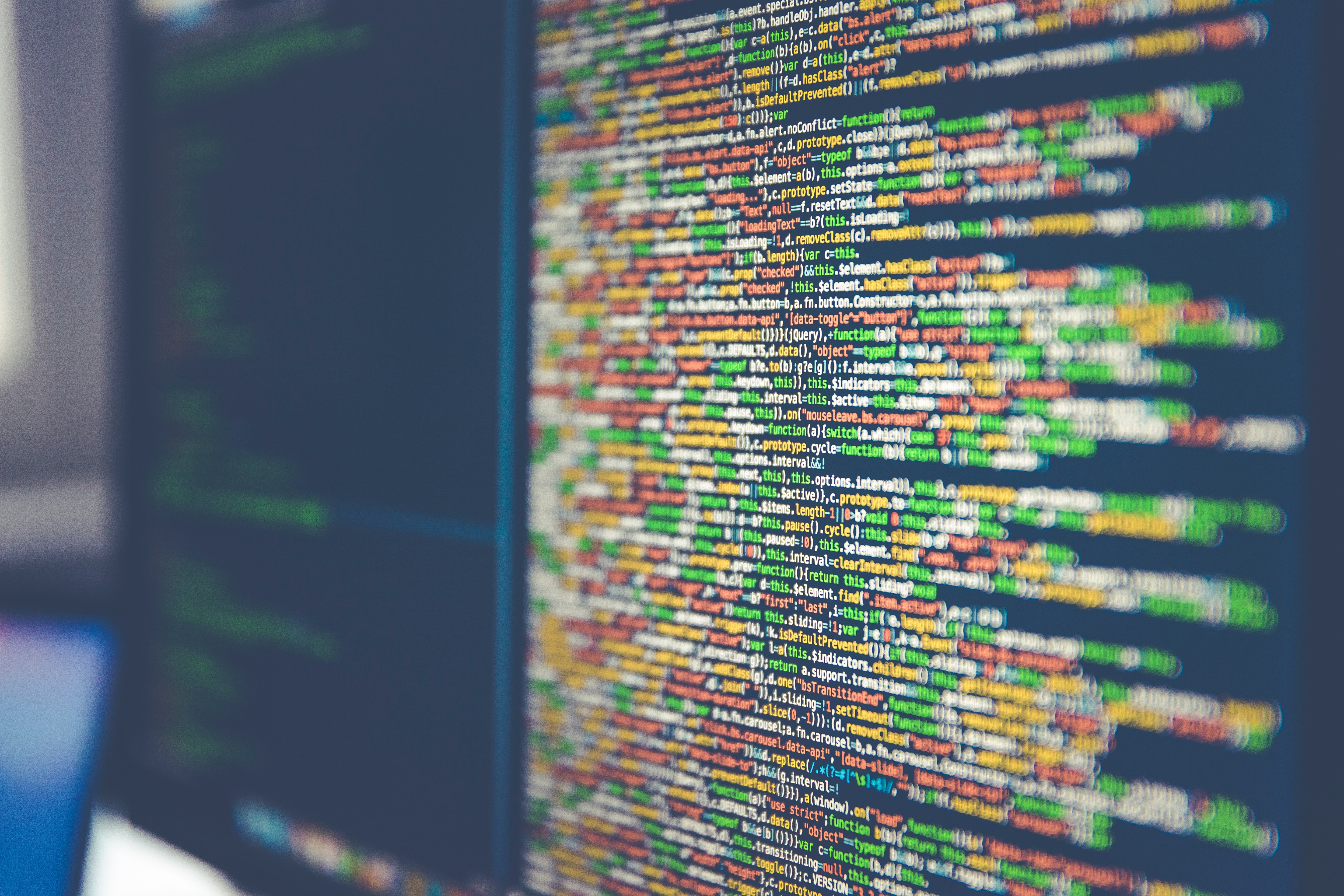 Don’t panic, liebe Banken! Warum die Blockchain mehr Chance als Risiko ist – FinanceFWD