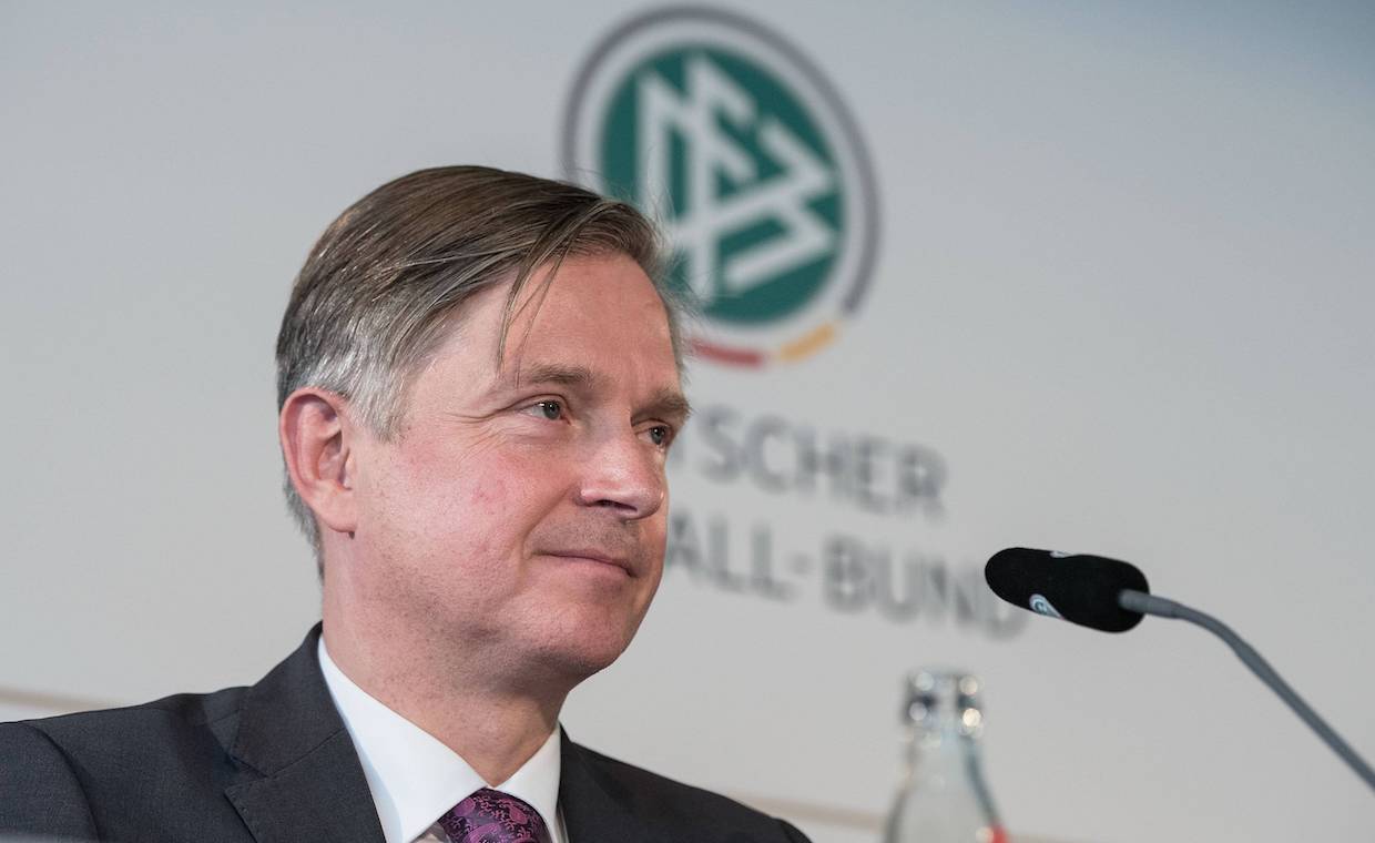 Abgänge bei Reimann Investors – FinanceFWD