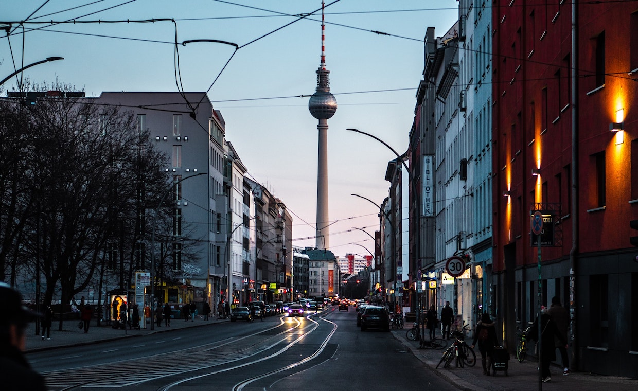 100 Millionen für N26 – ein Dämpfer für die Challengerbank? – FinanceFWD