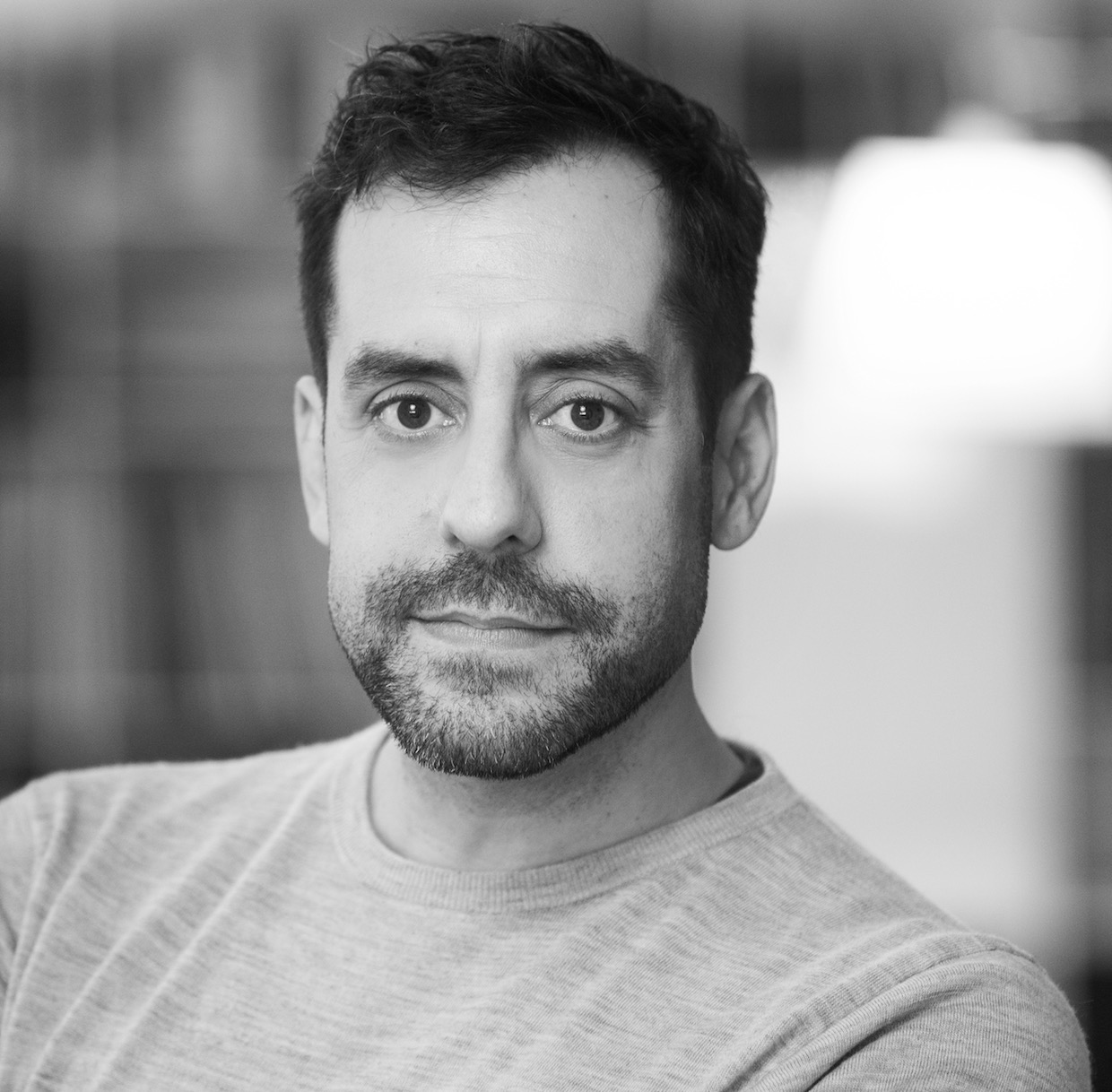 „Wir glauben, dass wir 2021 zur alten Wachstumsphase zurückkommen“ – Moonfare-Manager Lorenz Jüngling im FinanceFWD-Podcast – FinanceFWD