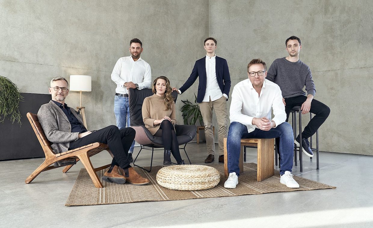 Penta schafft sein kostenloses Konto ab – FinanceFWD