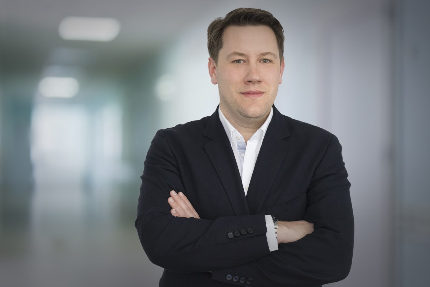 Nachgefragt bei sofortpay-Gründer Dirk Rudolf: So will man der Klarna-Tochter Konkurrenz machen – FinanceFWD