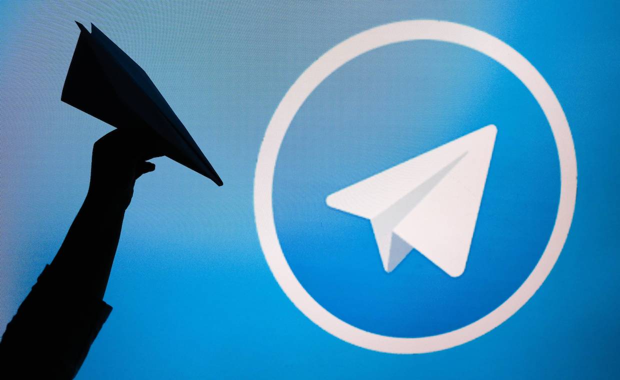 Telegram zieht der TON-Blockchain den Stecker – und die Investoren wussten von nichts – FinanceFWD