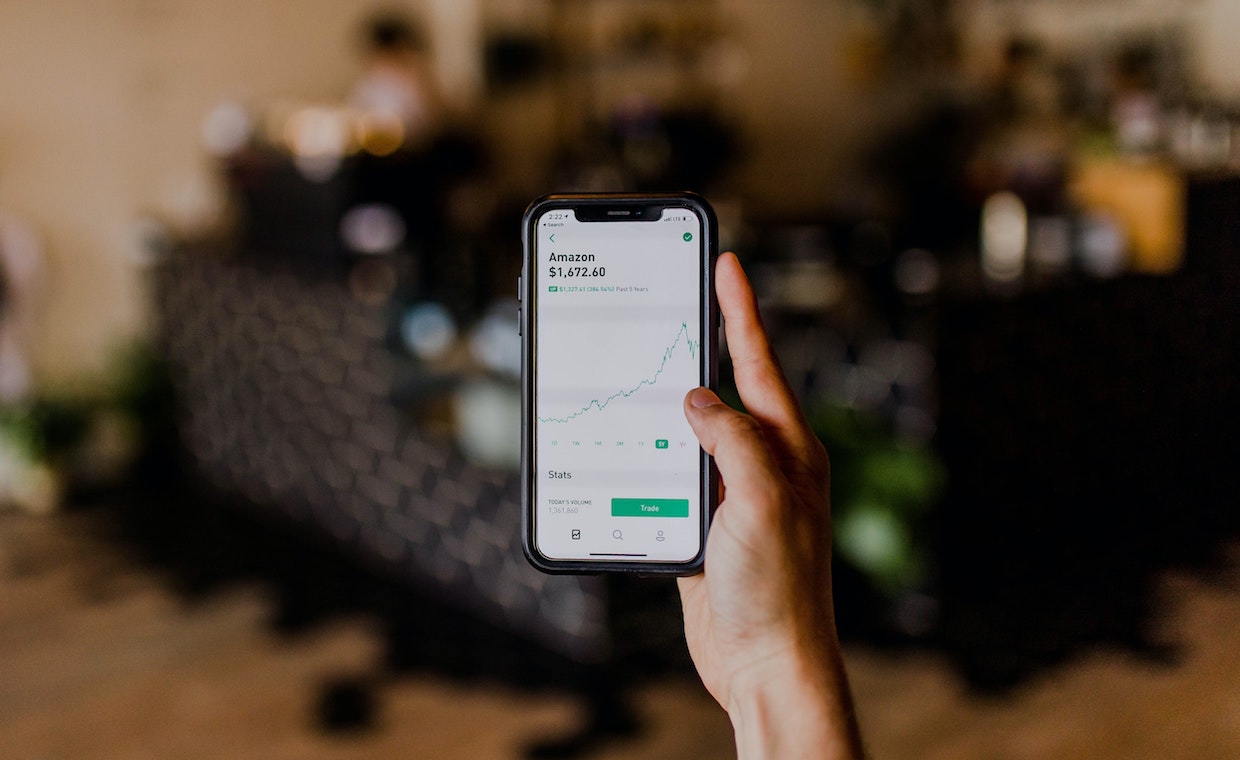 Der Preiskampf geht los – Gebührensenkung bei Smartbroker – FinanceFWD
