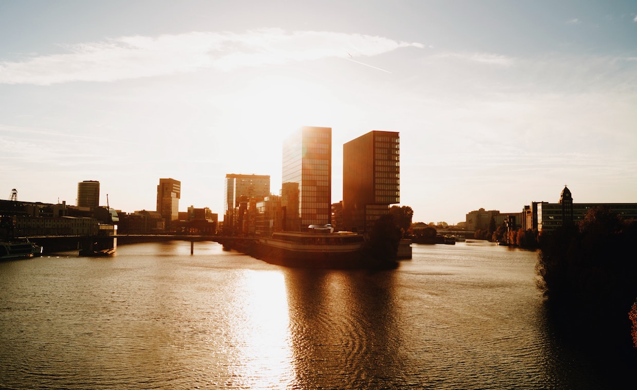Fintech Trading 212 kommt nach Deutschland – FinanceFWD