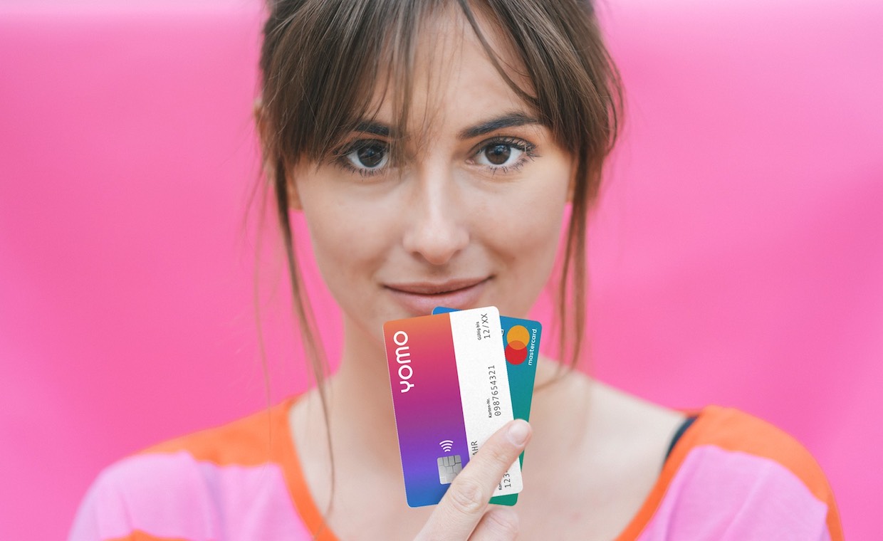 Letzte Sparkassen verabschieden sich von Yomo – Konto-Eröffnung nicht mehr möglich – FinanceFWD