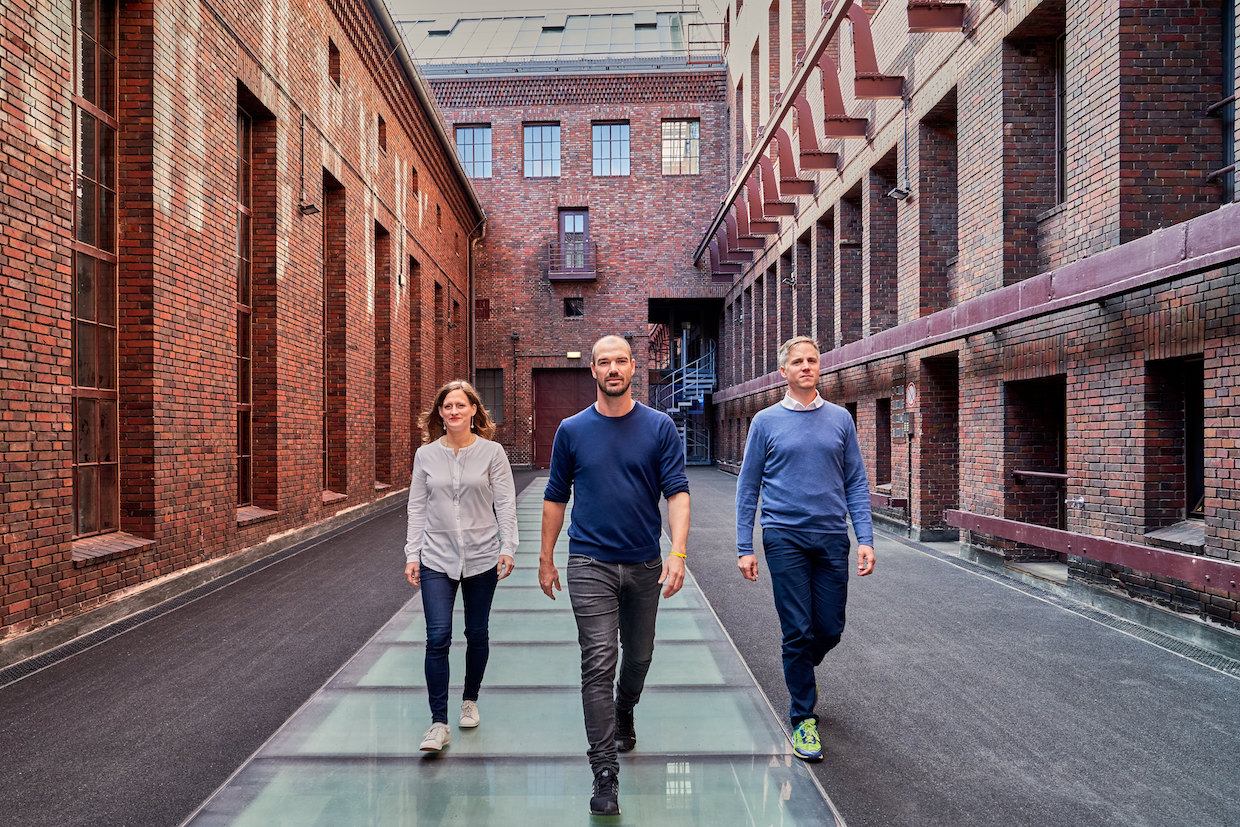 Neue Zahlen der Insurtechs: Wie läuft’s bei Coya, One und Co.? – FinanceFWD