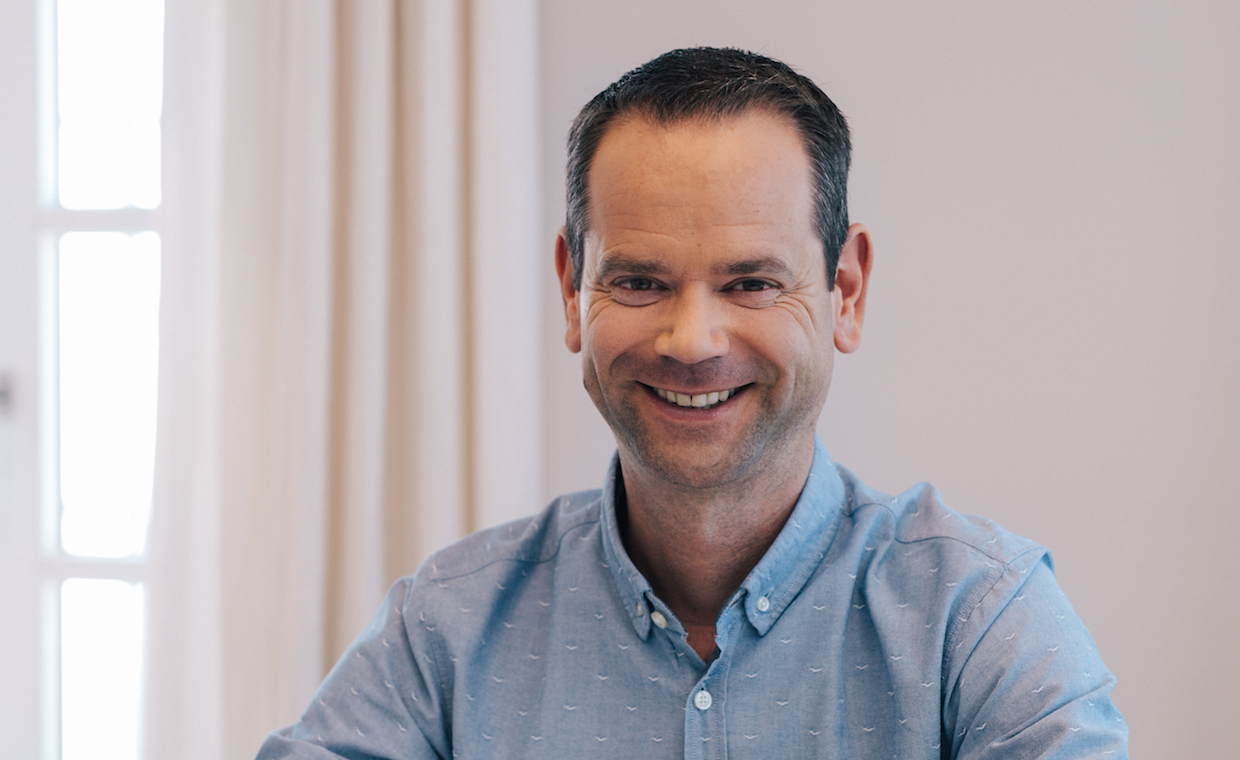 Maschmeyer holt Partner von Reimann Investors – FinanceFWD