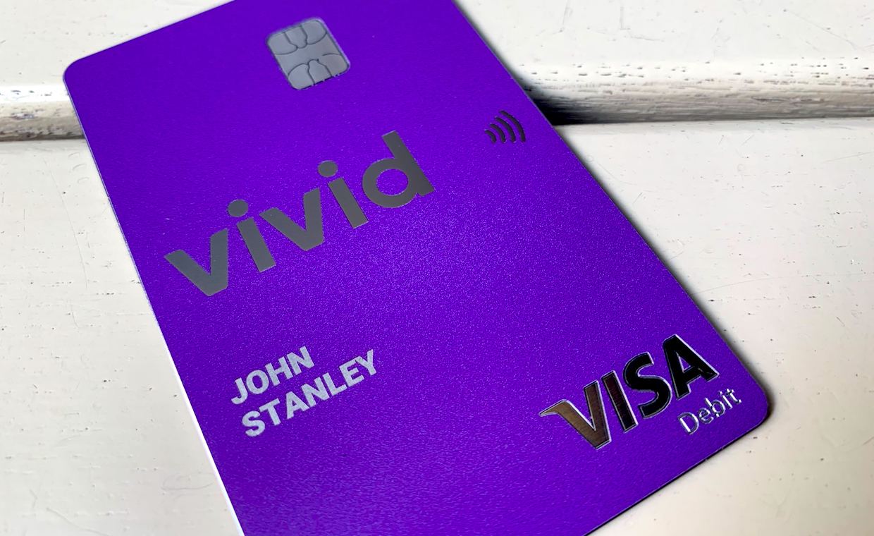 „Etwas ist schiefgelaufen“ – der holprige Start von Vivid – FinanceFWD