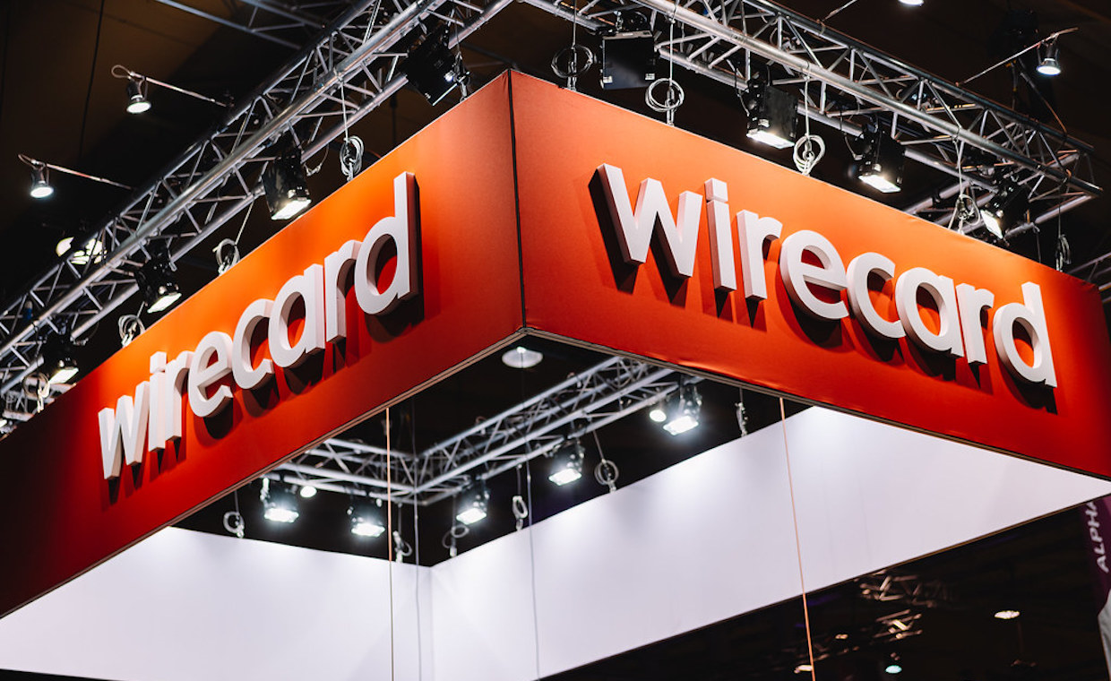 Die Stimmung unter den Wirecard-Fans hat sich gedreht – mindestens 1.000 Anleger vor Klage – FinanceFWD