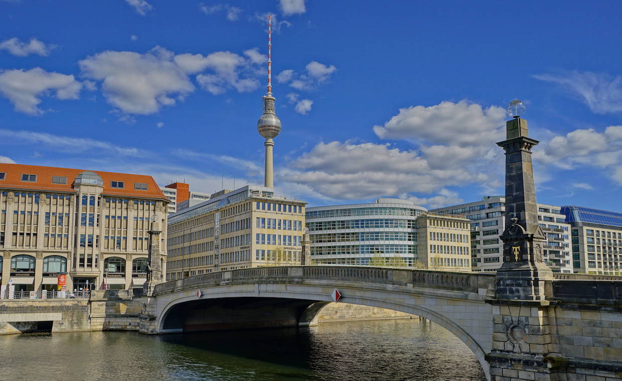 Solarisbank wirbt gezielt um Wirecard-Kunden – FinanceFWD