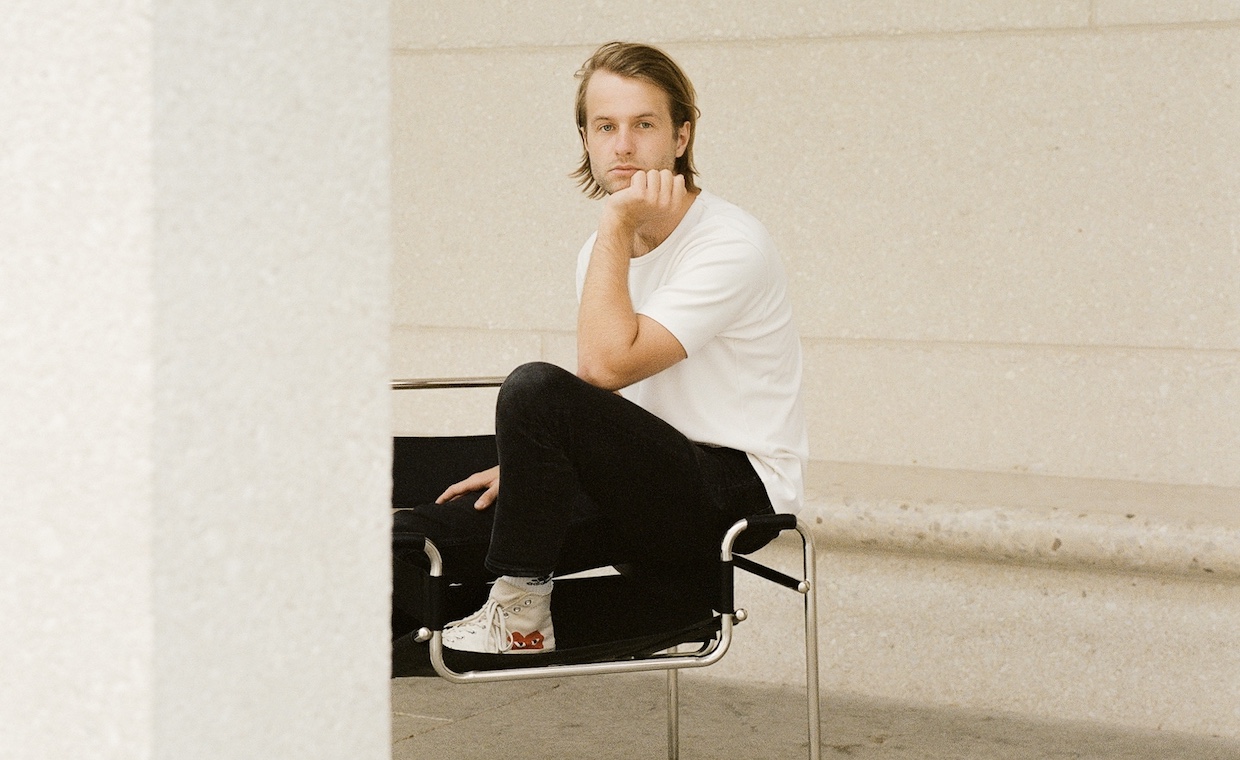 N26: Die neue Gründerschmiede – FinanceFWD