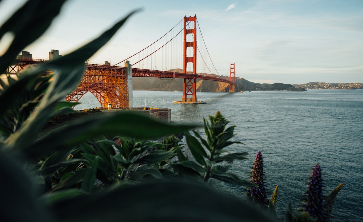 Liqid ermöglicht Investments in Top-VCs aus dem Silicon Valley – FinanceFWD