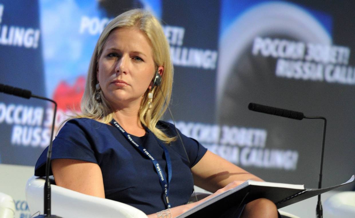 So bewertet der Top-Investor Kinnevik seine Fintechs – FinanceFWD