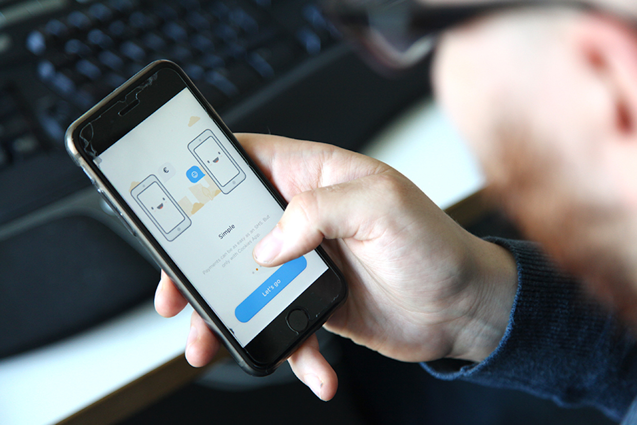 Sie scheiterten im Kampf gegen Paypal  – was machen die Payment-Gründer heute? – FinanceFWD