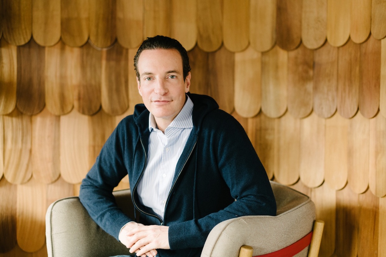 N26-Gründer investiert in Beams – FinanceFWD