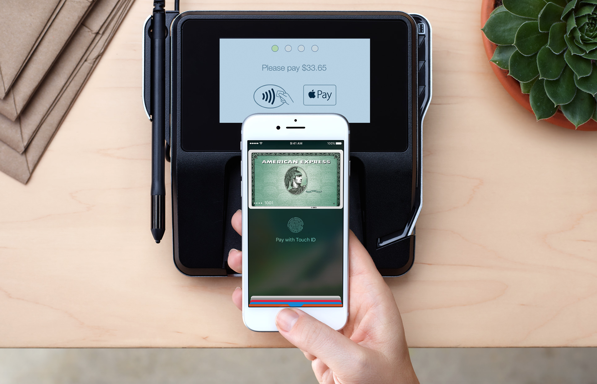 Warum Apple schon jetzt ein sehr erfolgreiches Fintech ist – und Amazons Einstieg nur eine Frage der Zeit – FinanceFWD