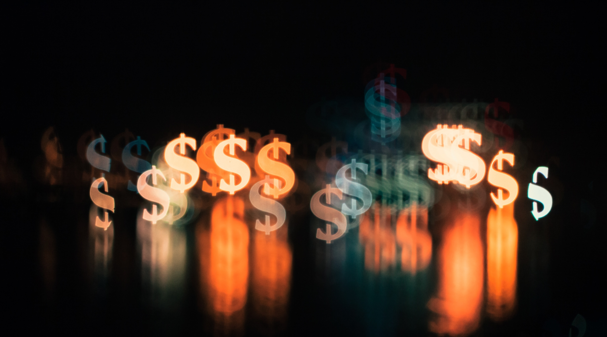 Startschuss für den DeFi-Boom – FinanceFWD