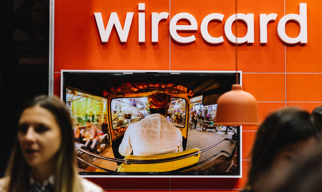 Noch etwa zehn Wirecard-Interessenten – Mitarbeiter bangen um ihre Jobs – FinanceFWD