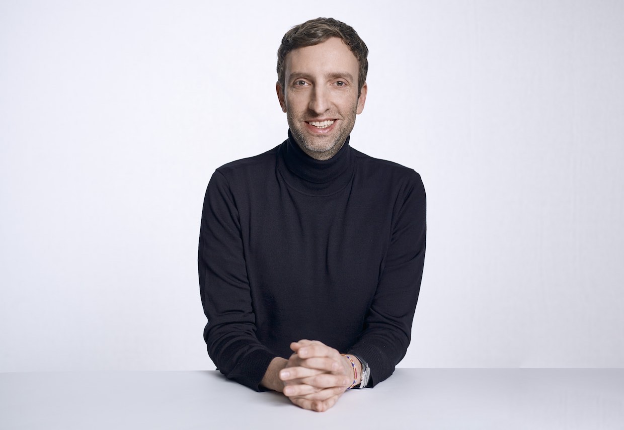 Ratepay-CEO verlässt das Berliner Payment-Unternehmen – FinanceFWD